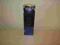 COLLISTAR PERFECTA ANTI-WRINKLE FILLER 15ml