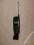 telefon MOTOROLA MP1-1D13 unikat , zabytek