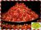 PAPRYKA chilli czerwona JALAPENO (25 g) - OSTRA