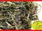 CHINA SENCHA ~~ ZIELONA HERBATA 50 g