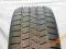 265/70R17 265/70/17 GOODYEAR WRANGLER SR-A