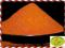 CHILLI MIELONE (50 g) - przyprawy sklep