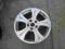 FELGA ALUMINIOWA RENAULT MEGANE III 17''