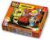 Puzzle BOB BUDOWNICZY 60 szt. TREFL Szybka Dostawa