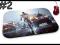 podkładka pod mysz BATTLEFIELD 4  różne wzory