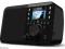 Logitech Squeezebox RADIO INTERNETOWE FVAT GW