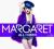 MARGARET All I Need EP /CD/ Polecam Szybko ZOBACZ