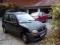 Fiat Seicento 1100 czarny