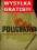 POLIGRAFIKA NR 2 1951