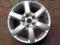 Felga Aluminiowa oryginalna   VW 17