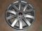 Oryginalne Felgi VW 17