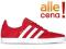 Buty Adidas BUSENITZ ADV (G65830) - r. 41 1/3