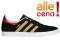 Buty Adidas BUSENITZ ADV (G65828) - r. 44