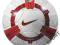 PIŁKA MECZOWA NIKE TOTAL90 ASCENTE FIFA r.5