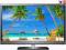 SmartTV 3D LG 55LW570S LED 55'' USB HDMI FullHD