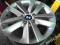FELGI BMW 1 E87 17'' ORYGINALNY KOMPLET