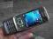 @@@ NOKIA e66 WLACZA SIE /1@@@!