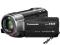 KAMERA PANASONIC HC-V720 CRYSTAL ENGINE PRO WI-FI