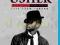 USHER: OMG TOUR LIVE FROM LONDON [BLU-RAY]
