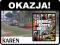 Gra Grand Theft Auto V XBOX X360 PL