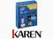 Intel Core i7 4770K 3,50 GHz BOX proceso od Karen