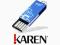 PQI Mini I812 I-Stick ver. 3.0 16GB (d... od Karen