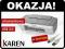 OKAZJA! Drukarka CANON PIXMA MG2450 + kabel USB