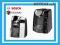 BOSCH TASSIMO*TAS4302EE*TAS4304EE*