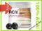 ACAI 100% Jagody BERRY SLIM Odchudzanie 120 kaps.