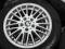 Felgi BMW 17 cali 5x120 is39 e46 x3 e83