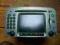Radio nawigacja navi  alfa romeo 147 uszkodzone