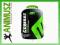 Muscle Pharm Combat 1800g MAA MIX TANIO !!