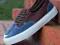 VANS AUTHENTIC DECON CA 44 RUN COLORS VOX18GH-44