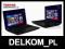 Toshiba C50 MAT i5 8GB GT740M Win7Professional+W8