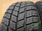 4szt BARUM 175/65/14 zima 7,2mm! 2011r 175/65 R14