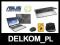 Asus X550CC i3-3217U 12GB 500 GT720M Win8 + 200 zł