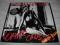 AGAINST ME! - WHITE CROSSES