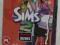 The SIMS 2 dodatek Własny Biznes - GRA PC