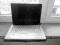 Laptop TOSHIBA Satellite A200-1AI