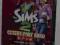 The SIMS 2 dodatek Cztery Pory Roku - GRA PC