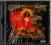 Orange Goblin - Healing Through Fire CD+DVD FOLIA