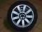 FELGI ATURA WHEELS 8X18 ET-35 5X112