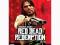 RED DEAD REDEMPTION XBOX 360