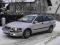 Volvo V40 1.9D 115KM 2002r BARDZO ŁADNY OPŁACONY