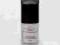 TOP COAT EFEKT MOKRYCH PAZNOKCI 15ml