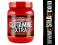 GLUTAMINE XTRA ACTIVLAB 450g GLUTAMINA !!!