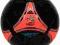 Adidas Tango 12 GLIDER piłka  LICYTUJ