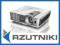 Projektor BenQ W1070 DLP Full HD 2000ANSI 3D