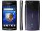 Sony Ericsson Xperia arc S /8,1 Mpx /stan BDB