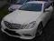 MERCEDES-BENZ E 220 CDI COUPE OPTIC AMG START-STOP